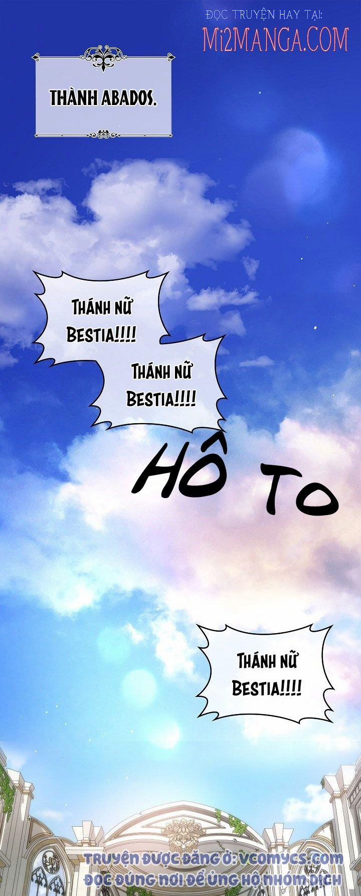 Hôn Phu Ẩn Sắc 60 trang 0