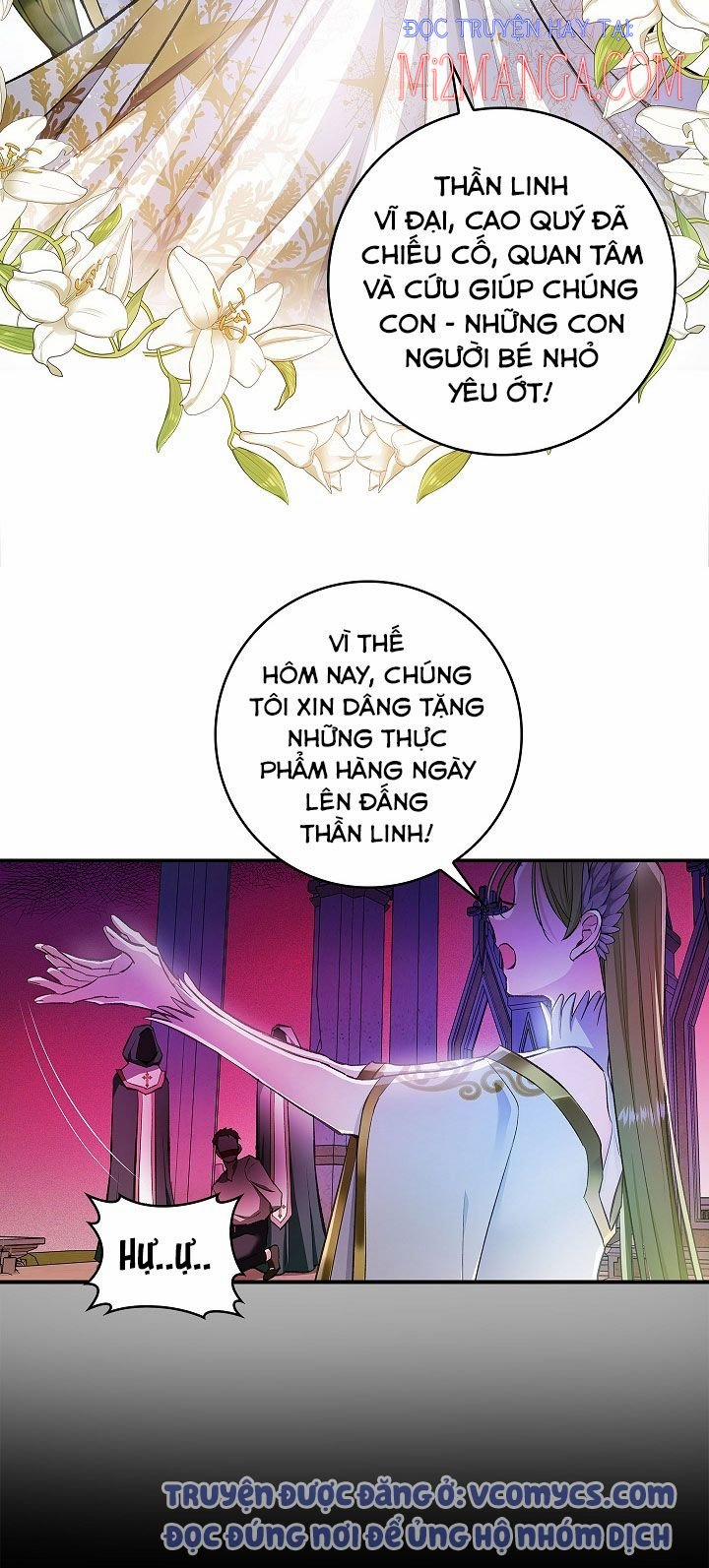 Hôn Phu Ẩn Sắc 60 trang 4