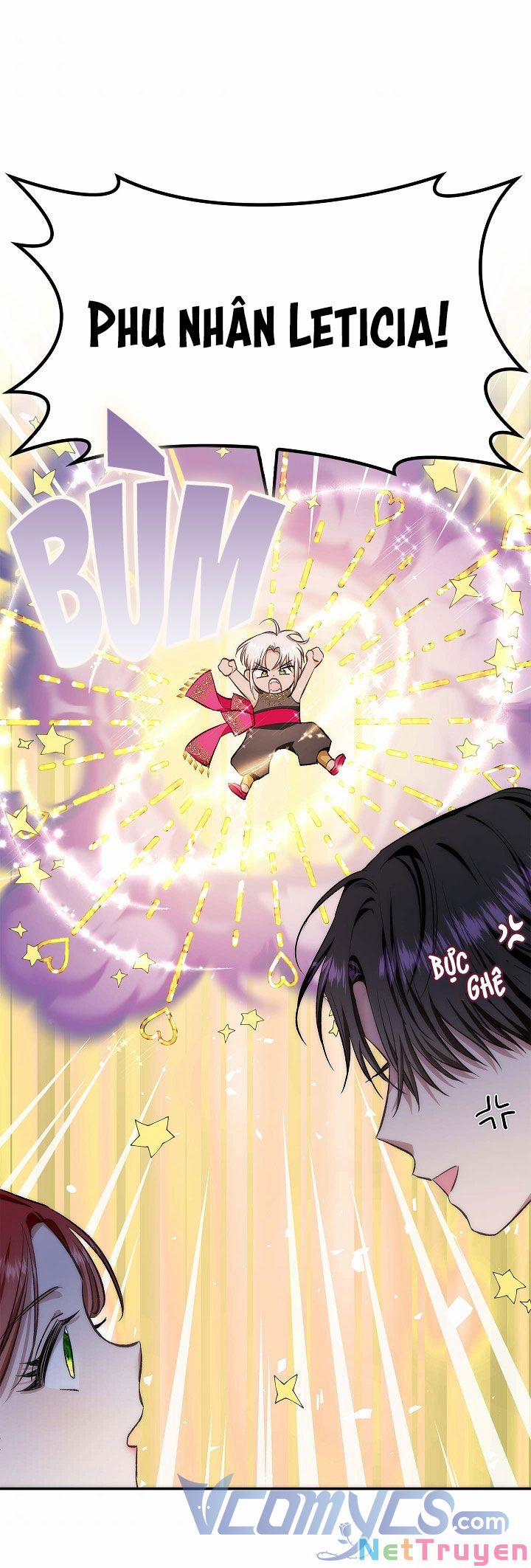 Hôn Phu Ẩn Sắc 61 trang 0