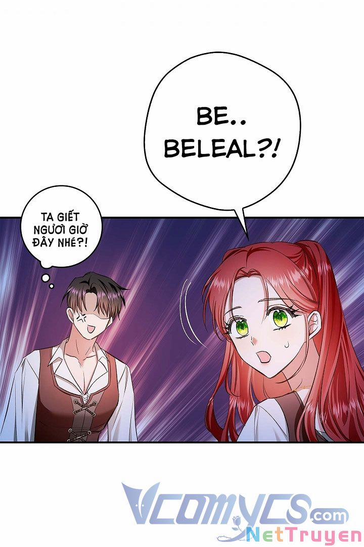 Hôn Phu Ẩn Sắc 61 trang 1