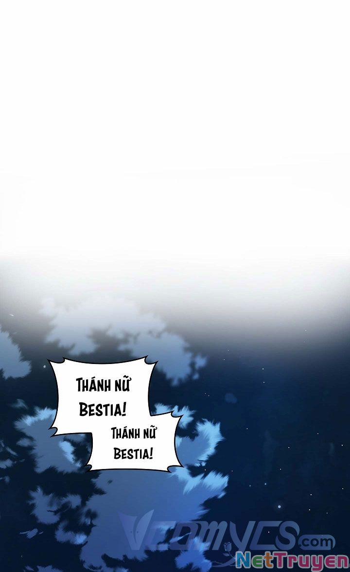 Hôn Phu Ẩn Sắc 61 trang 26