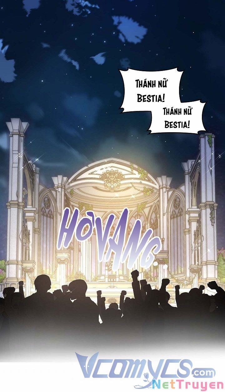 Hôn Phu Ẩn Sắc 61 trang 27