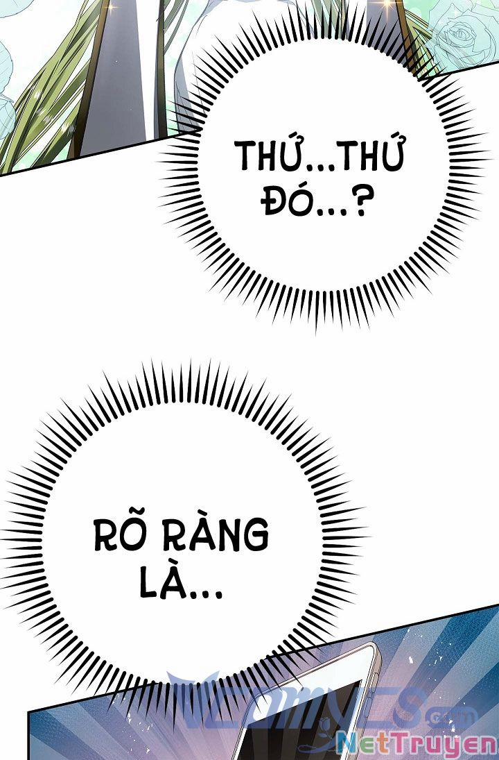 Hôn Phu Ẩn Sắc 61 trang 31