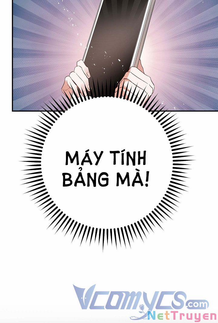 Hôn Phu Ẩn Sắc 61 trang 32