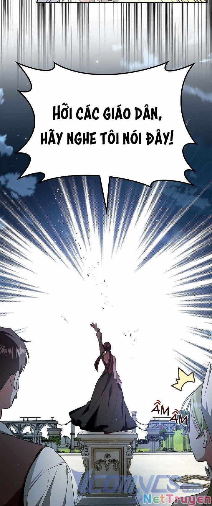 Hôn Phu Ẩn Sắc 61 trang 45