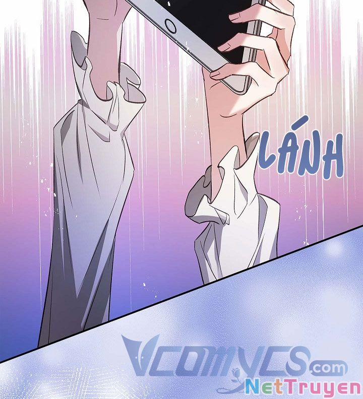 Hôn Phu Ẩn Sắc 61 trang 49