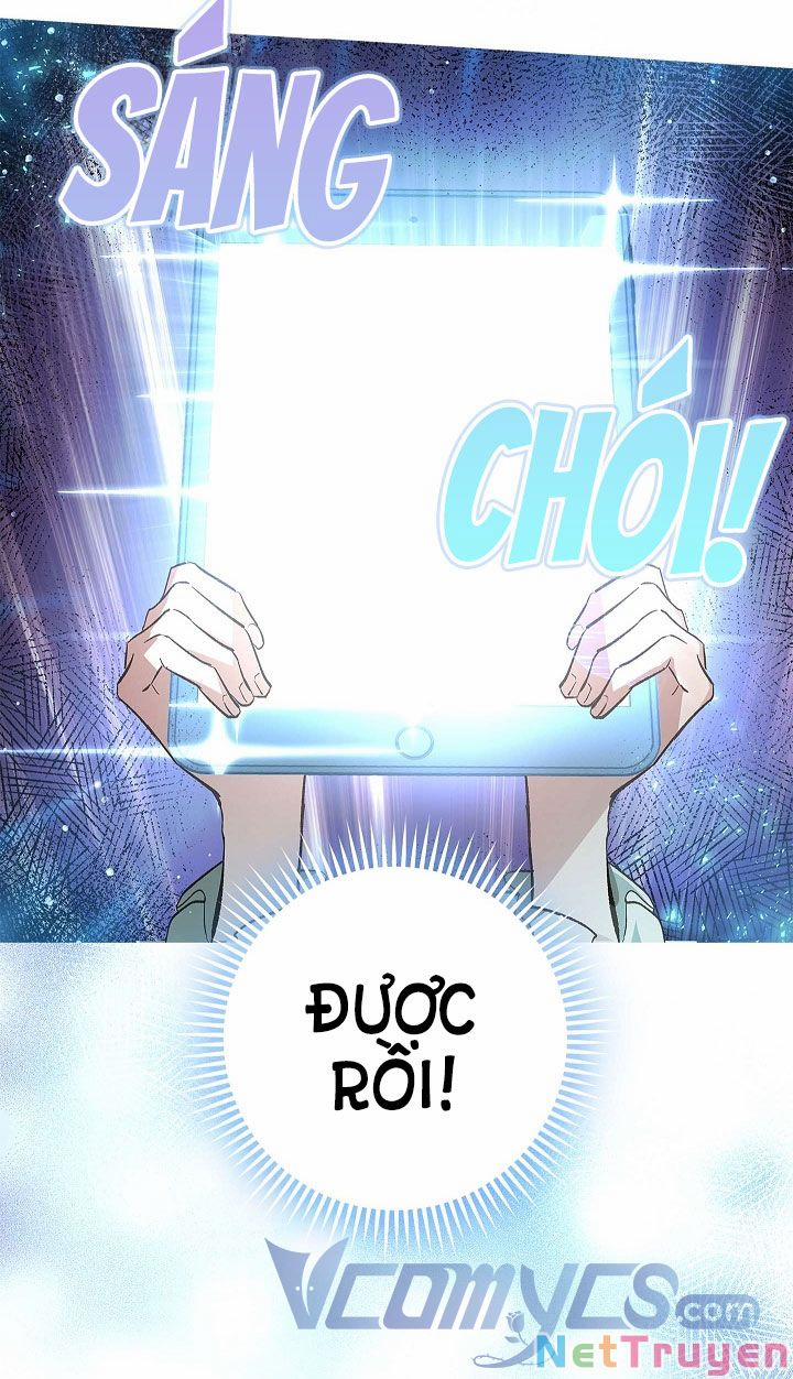 Hôn Phu Ẩn Sắc 61 trang 51