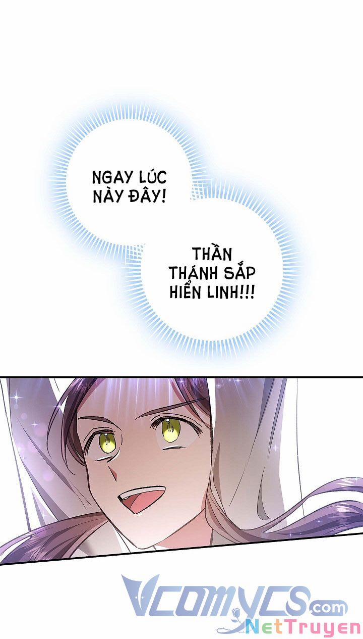 Hôn Phu Ẩn Sắc 61 trang 53