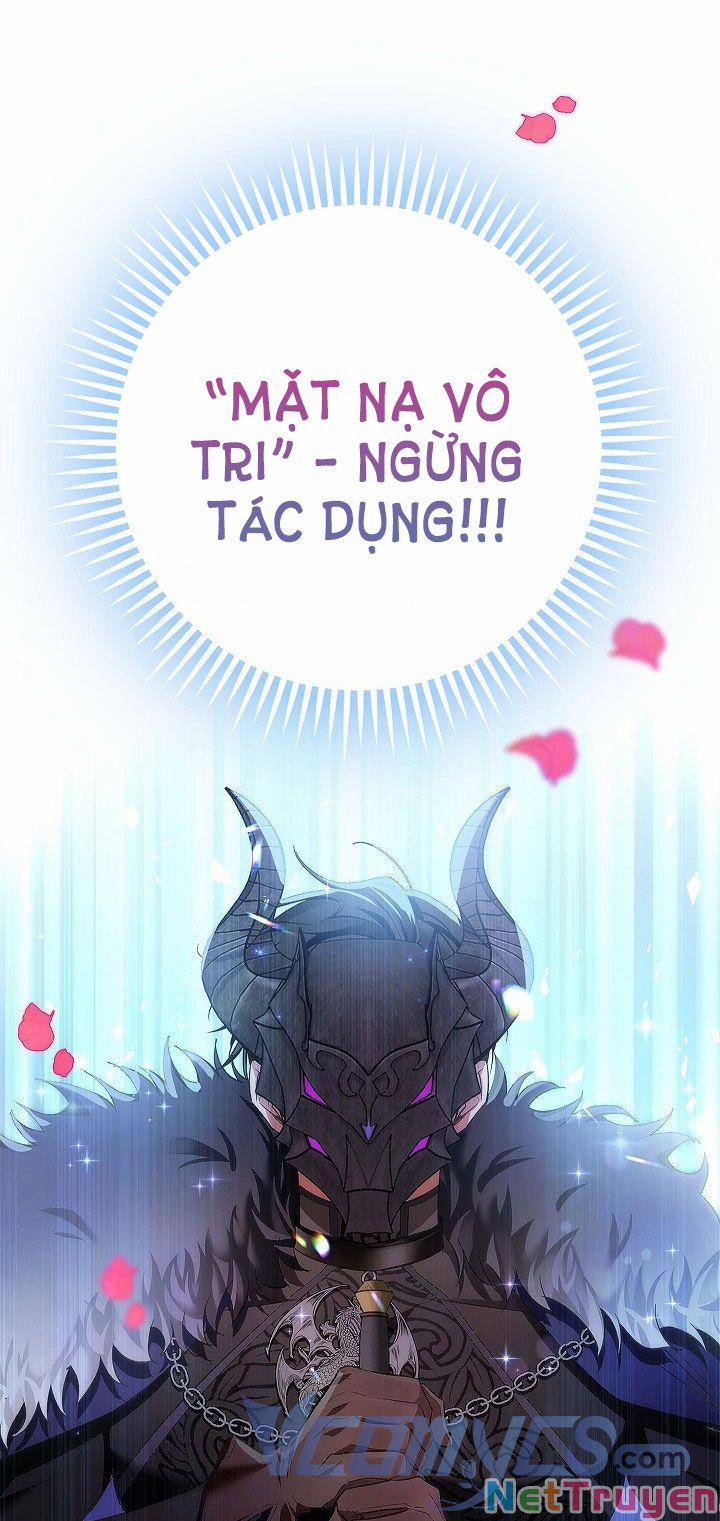 Hôn Phu Ẩn Sắc 61 trang 54