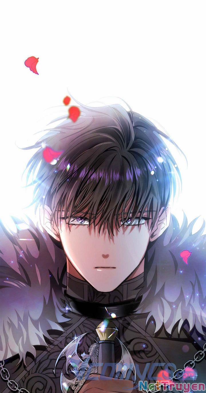 Hôn Phu Ẩn Sắc 61 trang 56