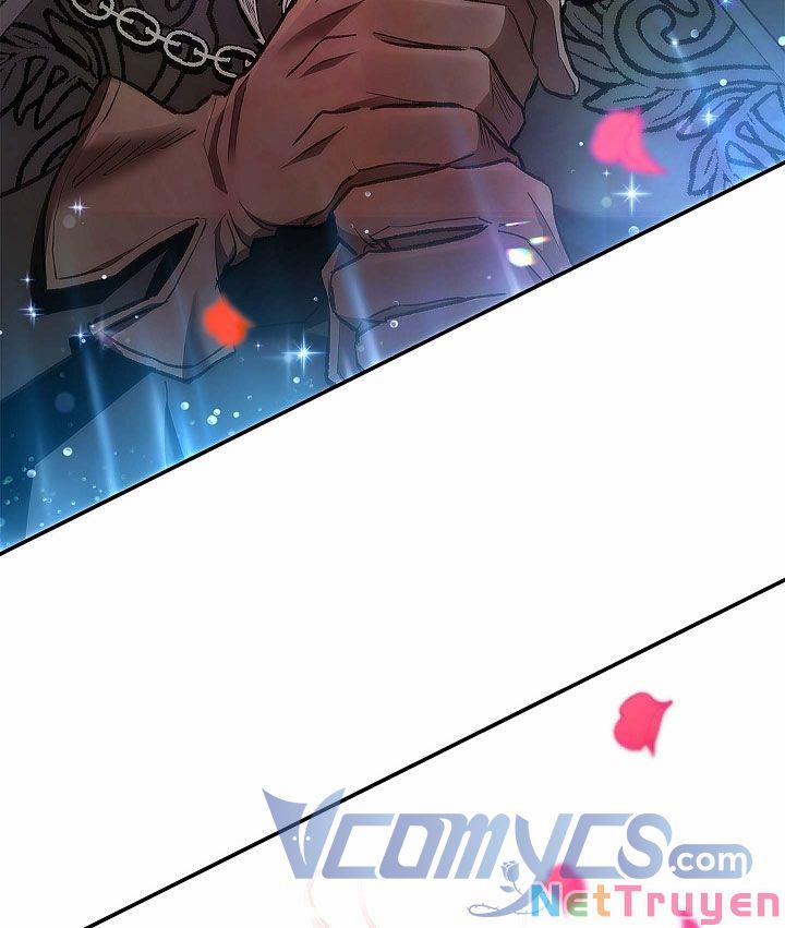 Hôn Phu Ẩn Sắc 61 trang 57