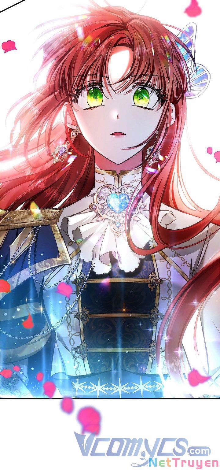 Hôn Phu Ẩn Sắc 61 trang 58