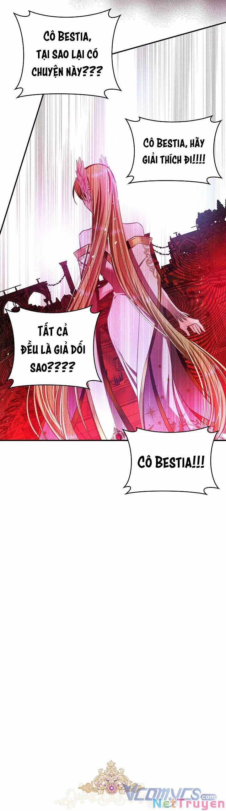 Hôn Phu Ẩn Sắc 62 trang 11