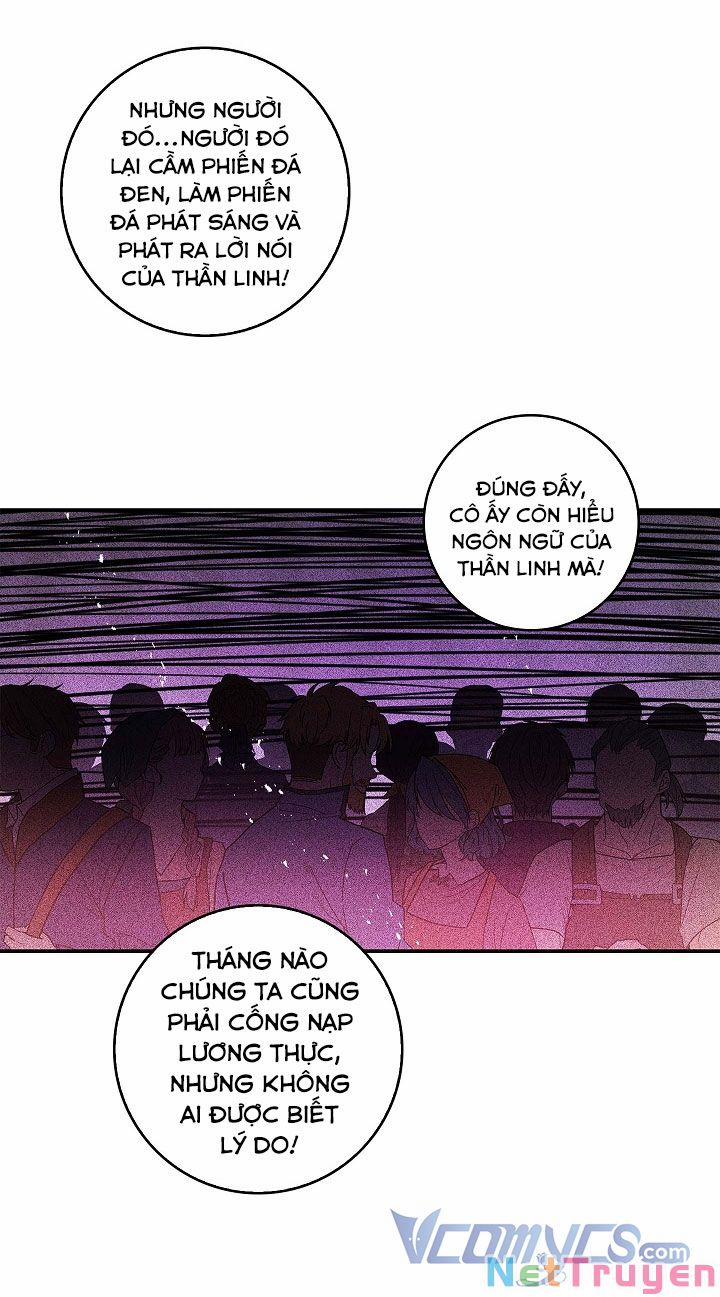 Hôn Phu Ẩn Sắc 62 trang 13