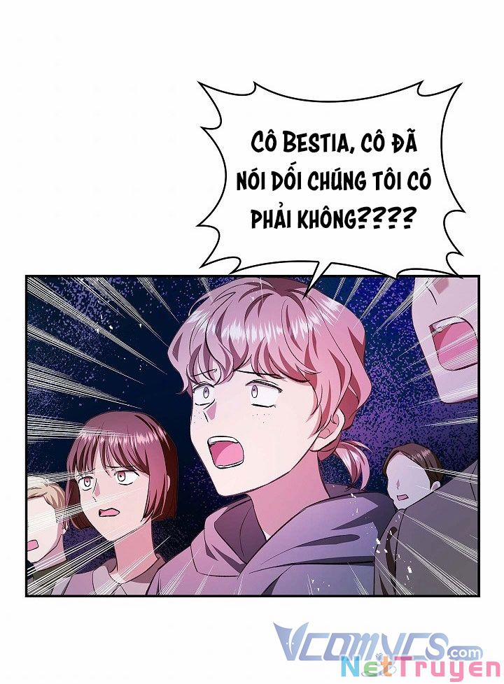 Hôn Phu Ẩn Sắc 62 trang 15