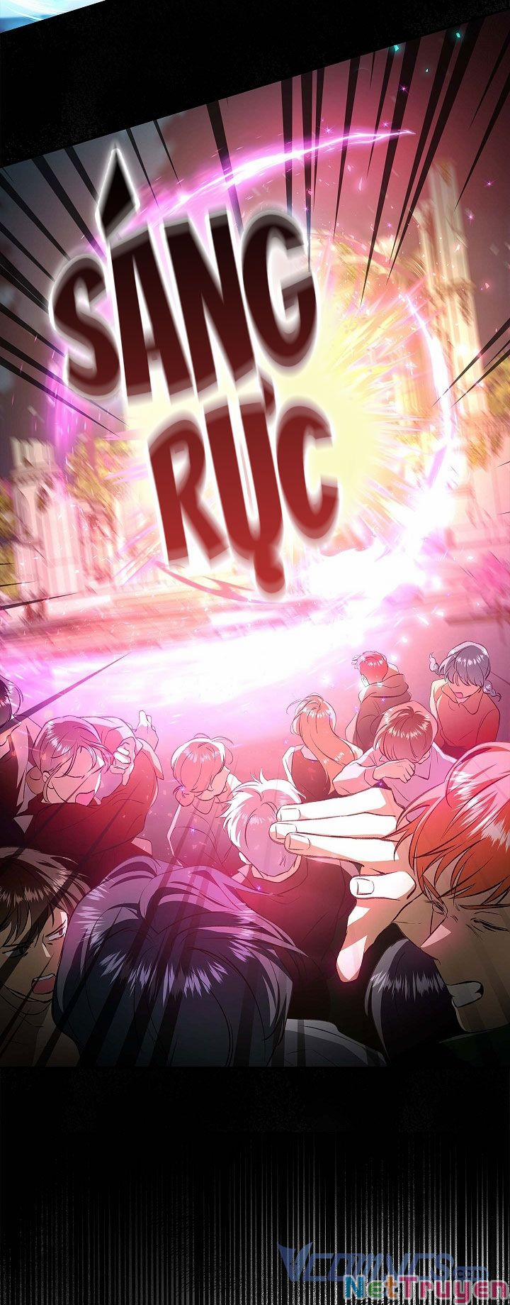 Hôn Phu Ẩn Sắc 62 trang 18