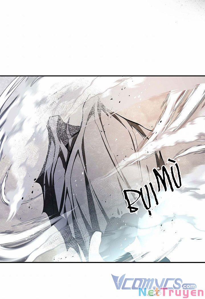 Hôn Phu Ẩn Sắc 62 trang 21