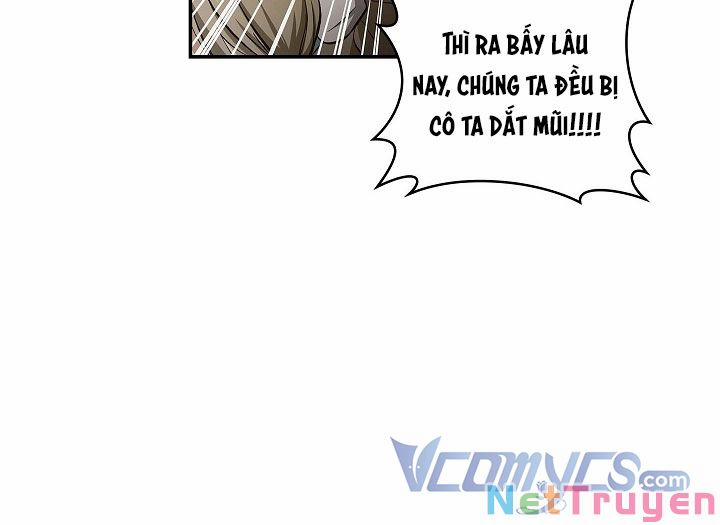 Hôn Phu Ẩn Sắc 62 trang 27