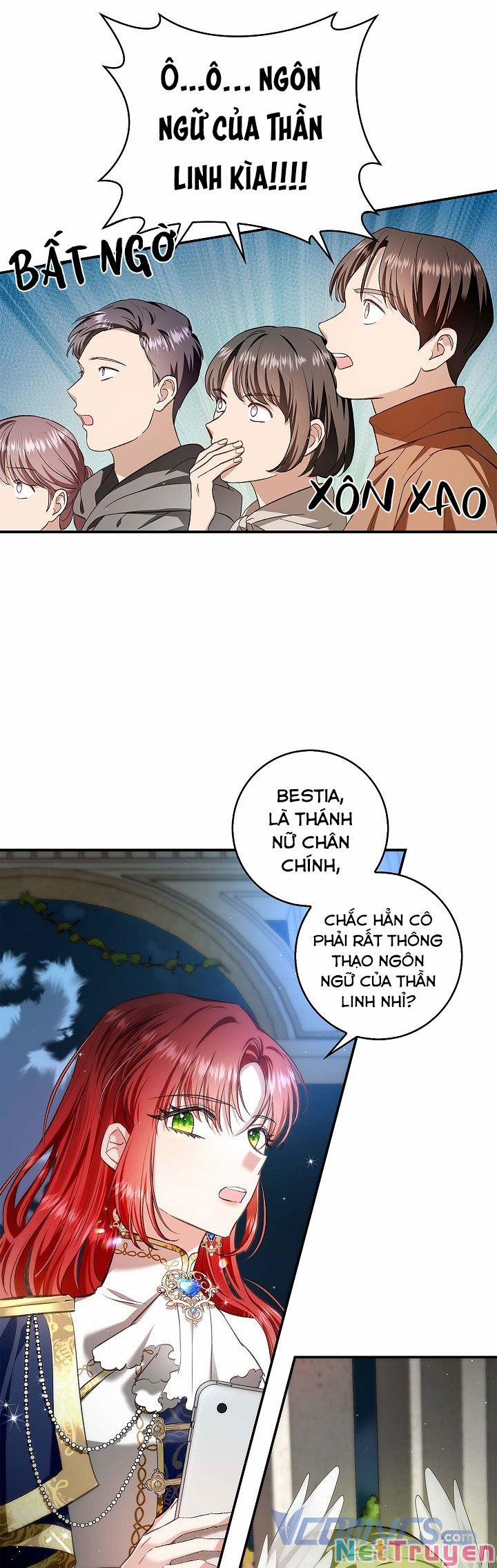 Hôn Phu Ẩn Sắc 62 trang 4