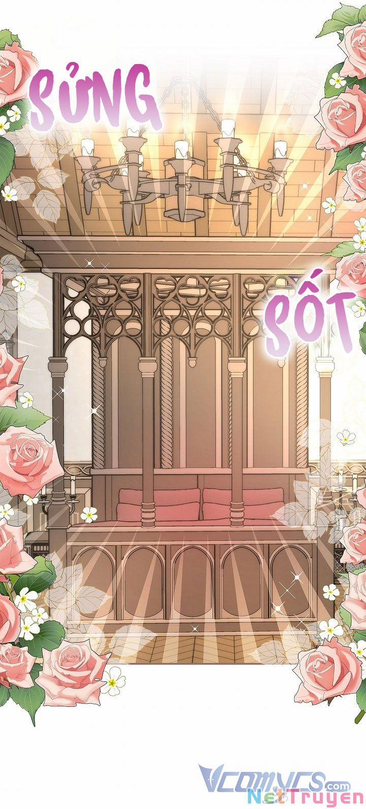 Hôn Phu Ẩn Sắc 64 trang 0