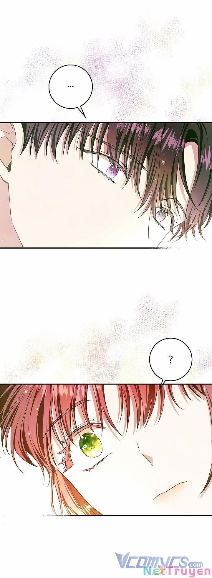 Hôn Phu Ẩn Sắc 64 trang 20