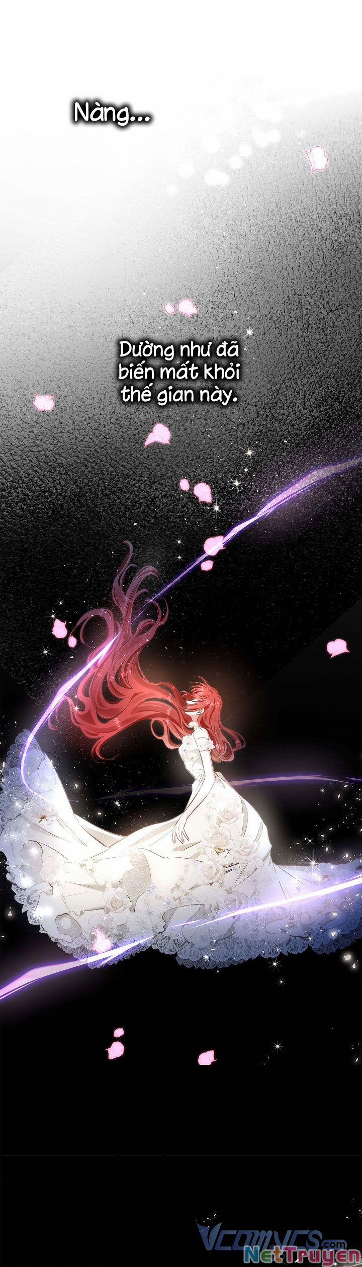 Hôn Phu Ẩn Sắc 64 trang 21