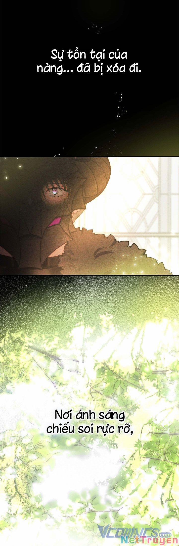 Hôn Phu Ẩn Sắc 64 trang 23