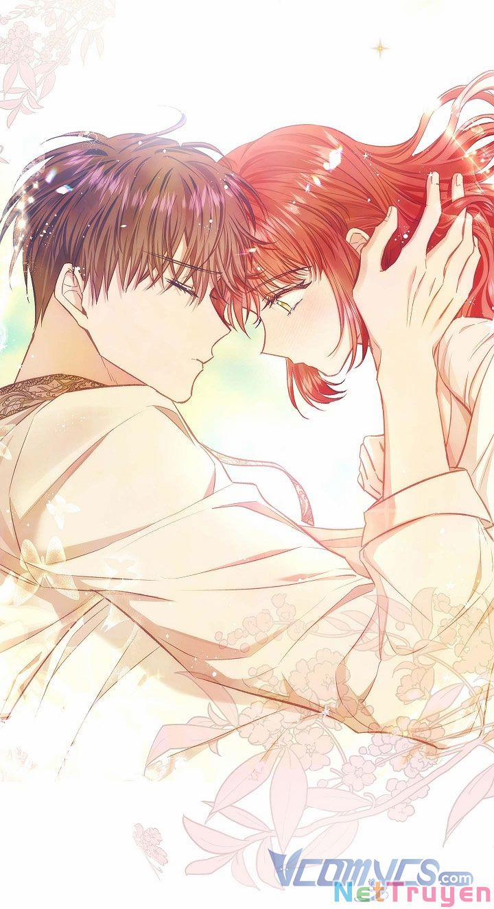 Hôn Phu Ẩn Sắc 64 trang 27