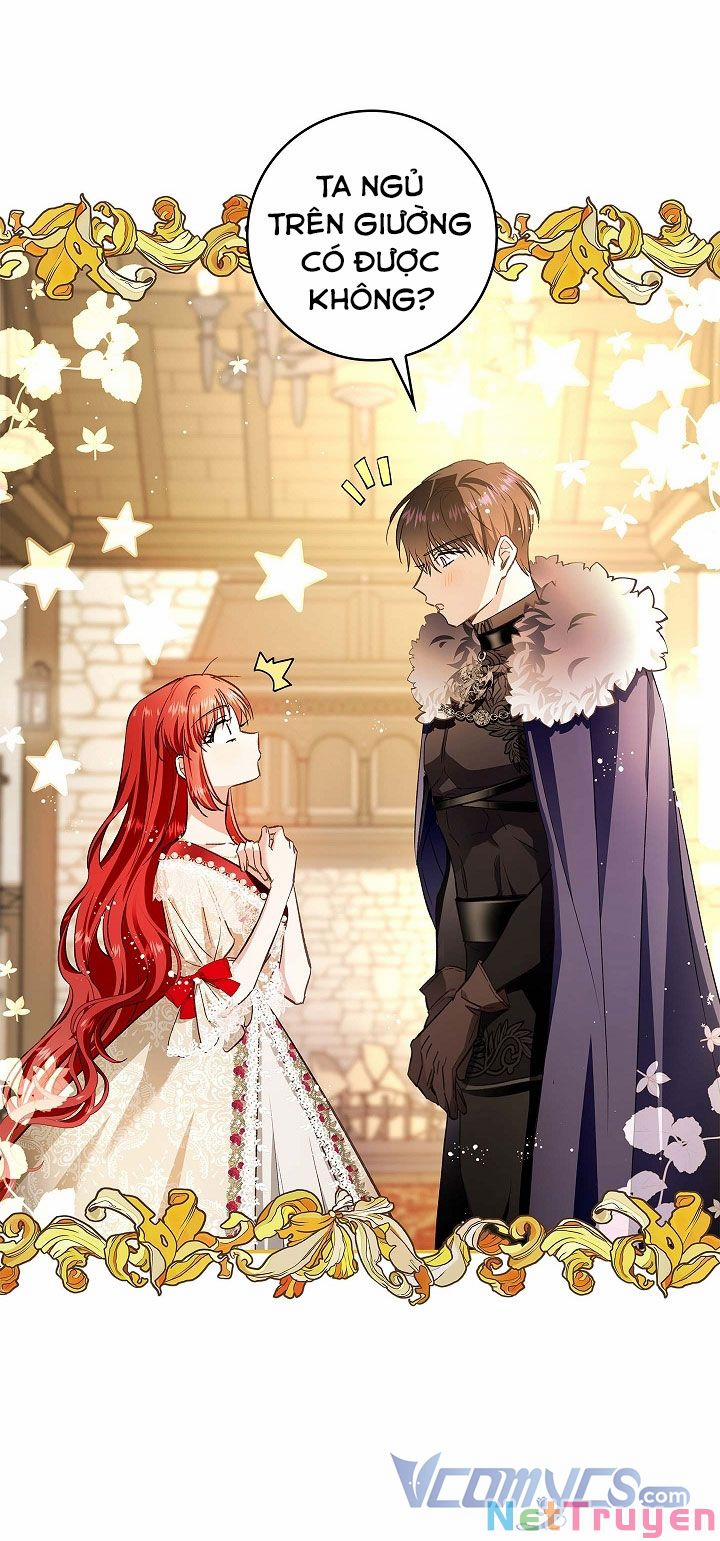 Hôn Phu Ẩn Sắc 64 trang 3