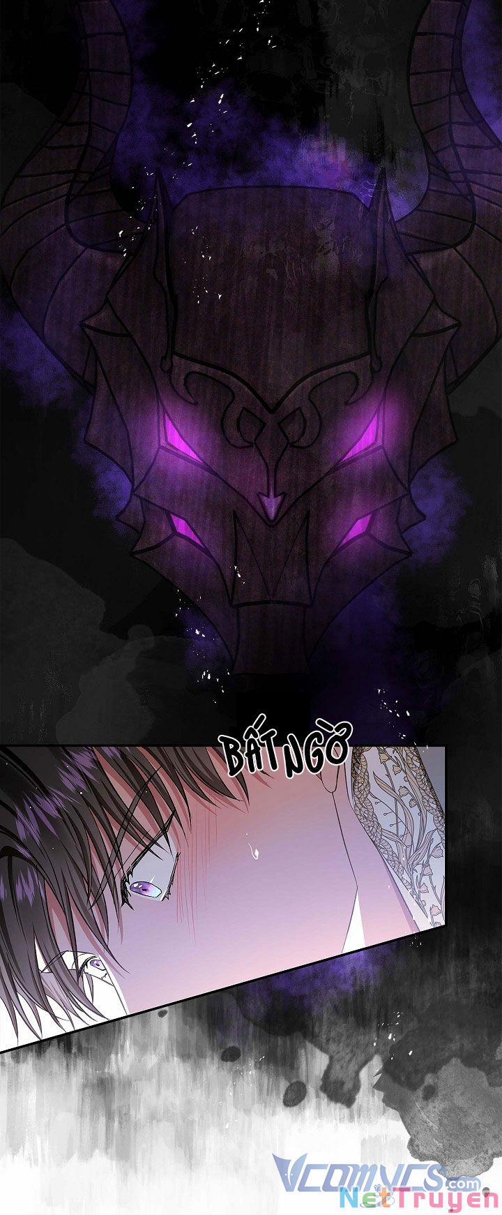 Hôn Phu Ẩn Sắc 64 trang 33