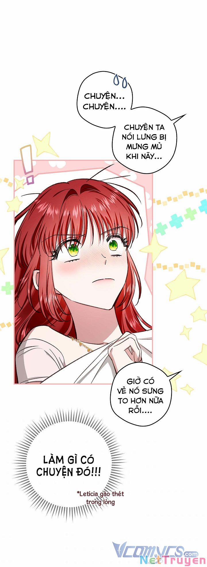 Hôn Phu Ẩn Sắc 64 trang 36