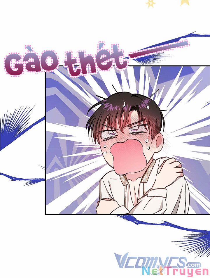 Hôn Phu Ẩn Sắc 64 trang 39