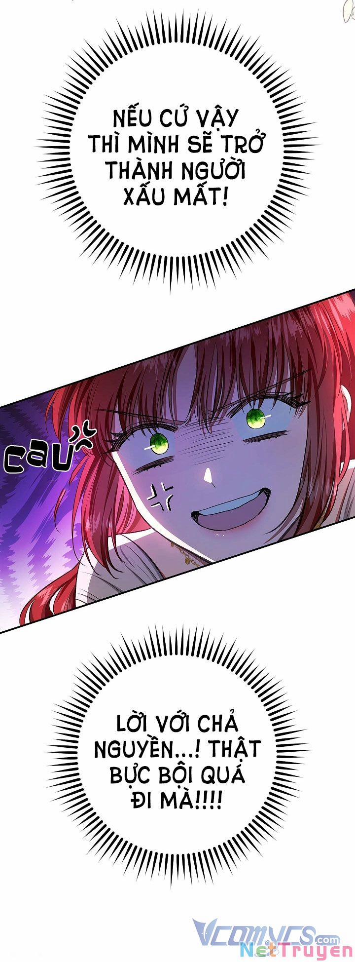 Hôn Phu Ẩn Sắc 64 trang 42