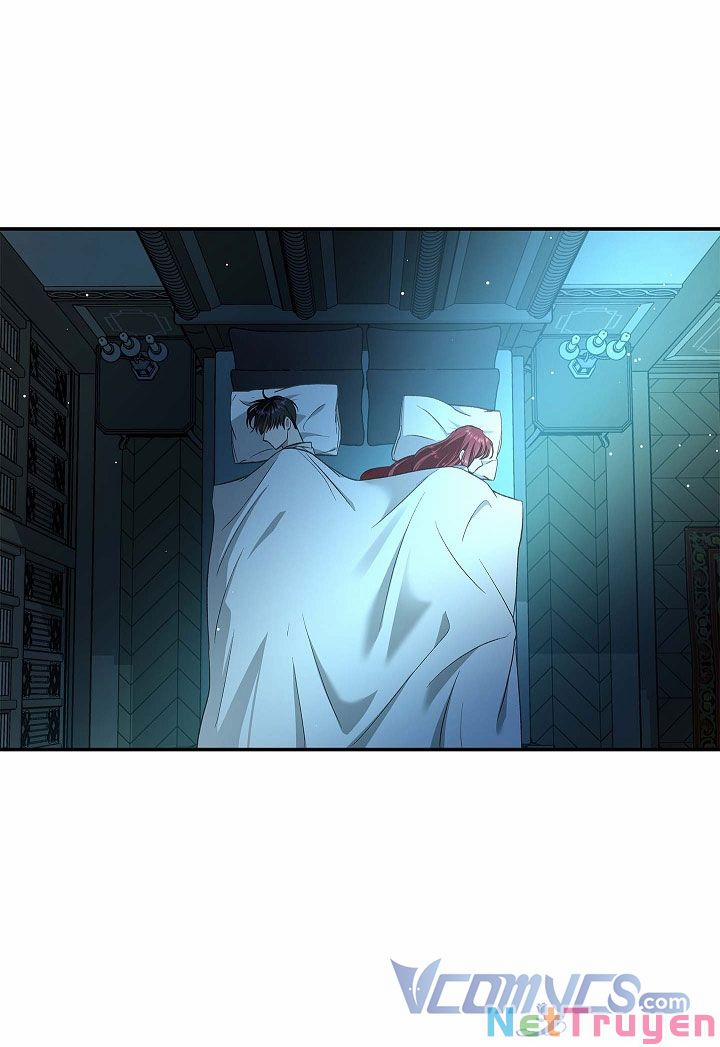 Hôn Phu Ẩn Sắc 64 trang 7