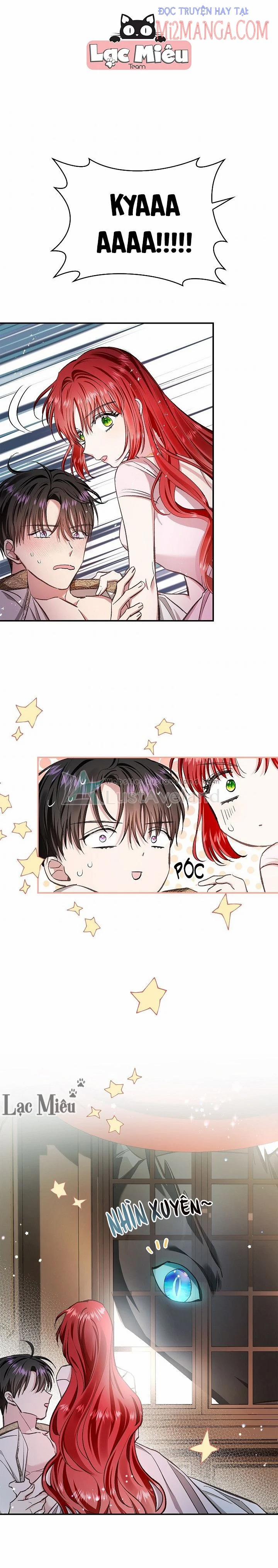 Hôn Phu Ẩn Sắc 65.5 trang 0