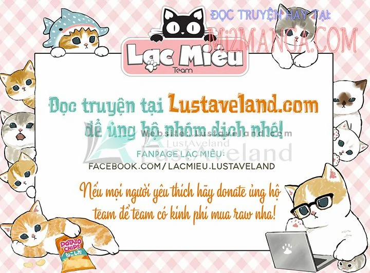 Hôn Phu Ẩn Sắc 65.5 trang 10