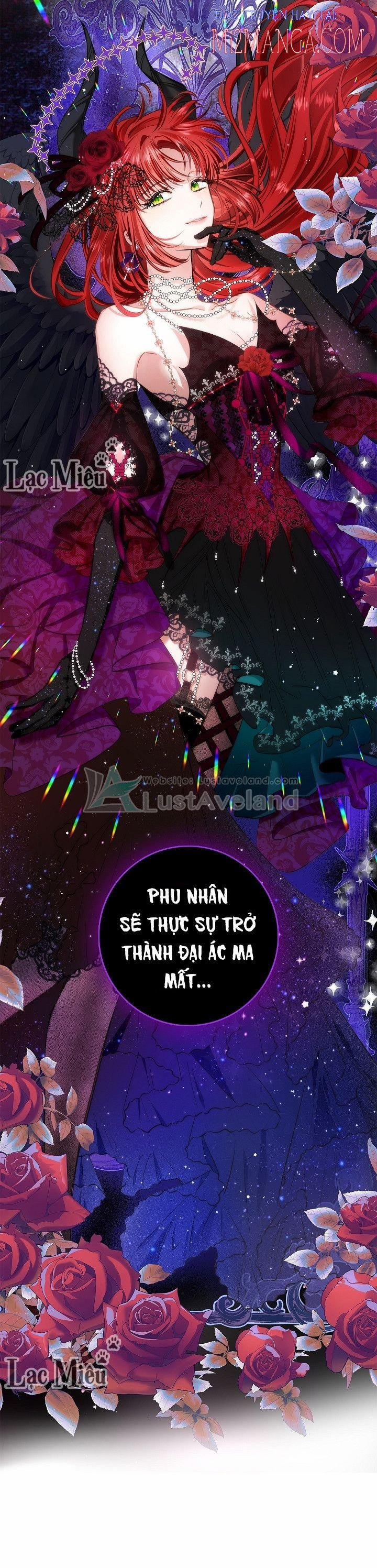 Hôn Phu Ẩn Sắc 65.5 trang 2