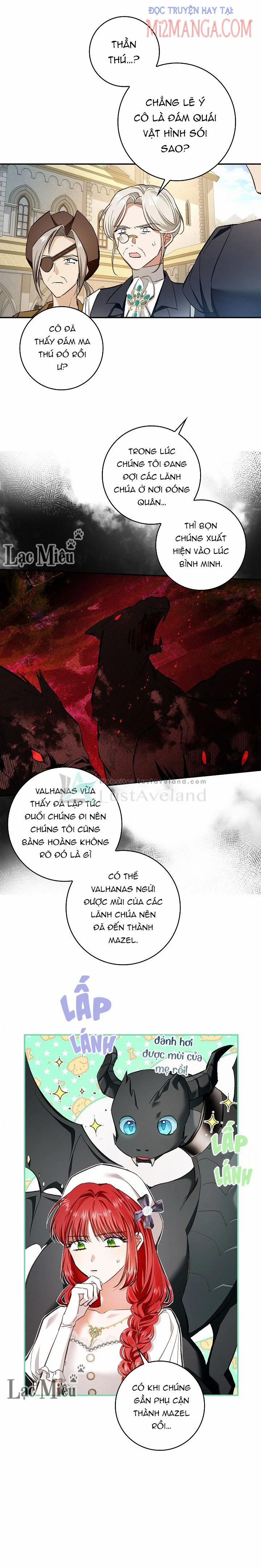 Hôn Phu Ẩn Sắc 65.5 trang 4