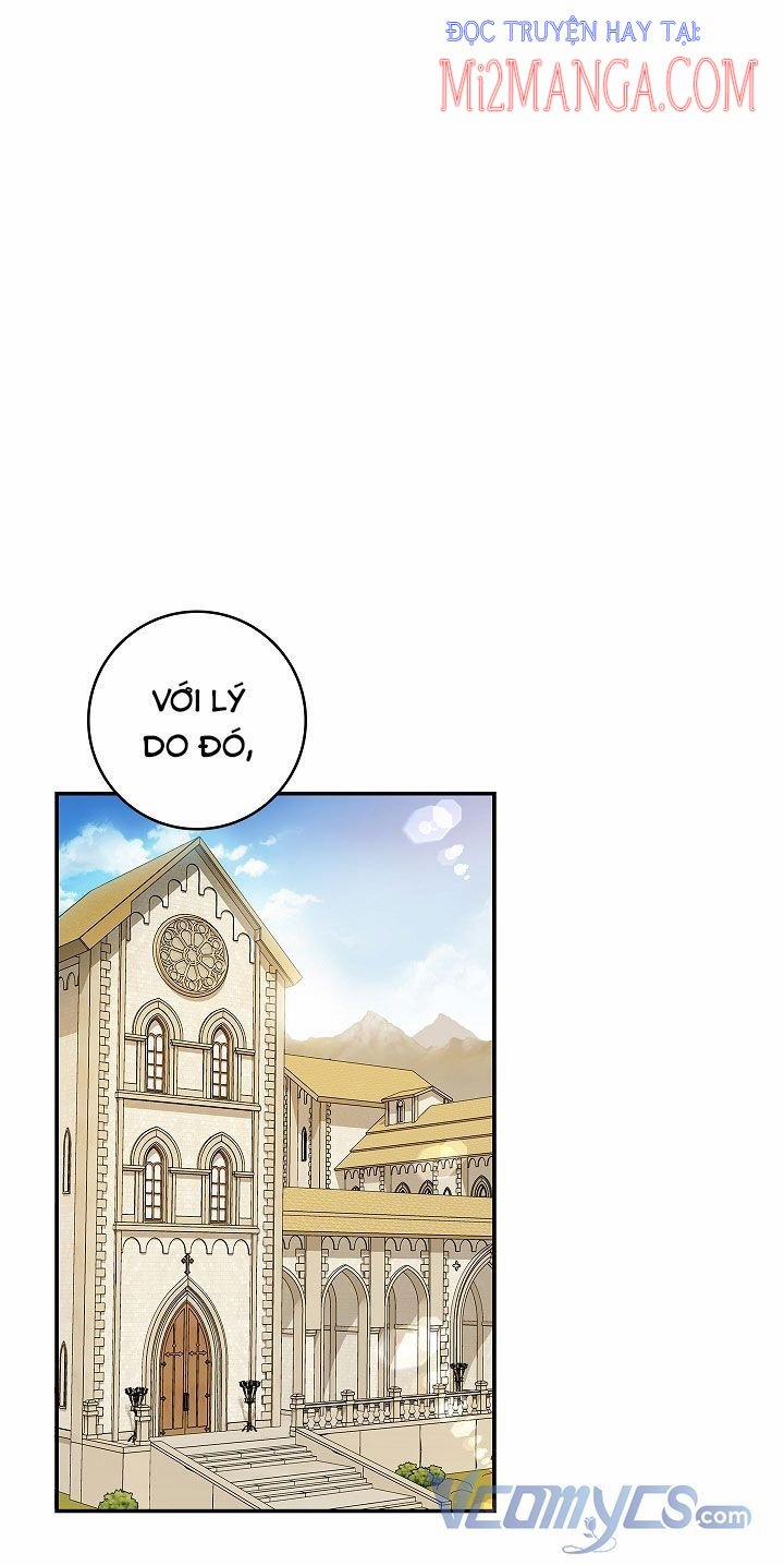 Hôn Phu Ẩn Sắc 66.5 trang 1