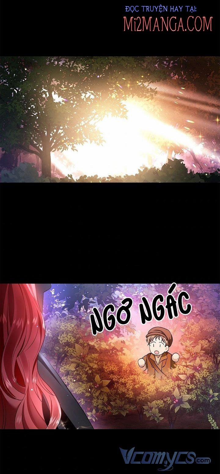 Hôn Phu Ẩn Sắc 66.5 trang 10