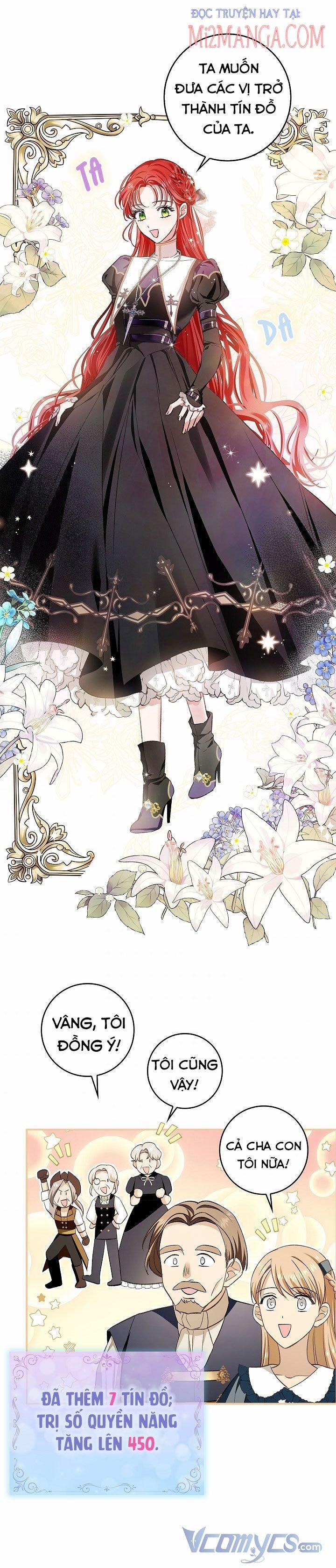 Hôn Phu Ẩn Sắc 66.5 trang 2