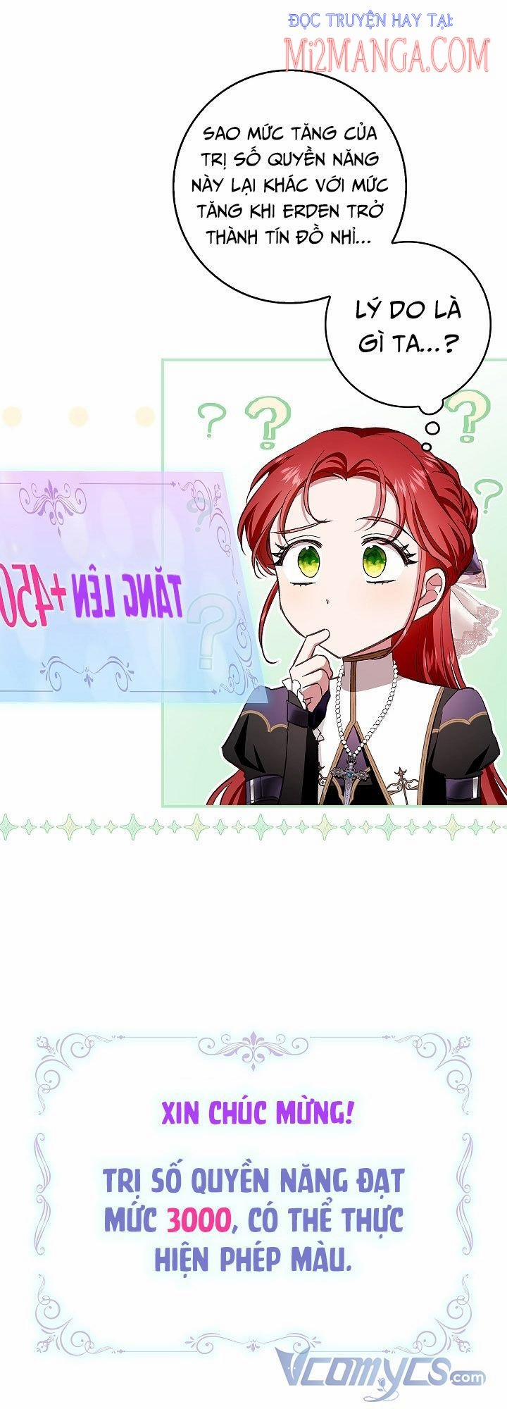 Hôn Phu Ẩn Sắc 66.5 trang 3