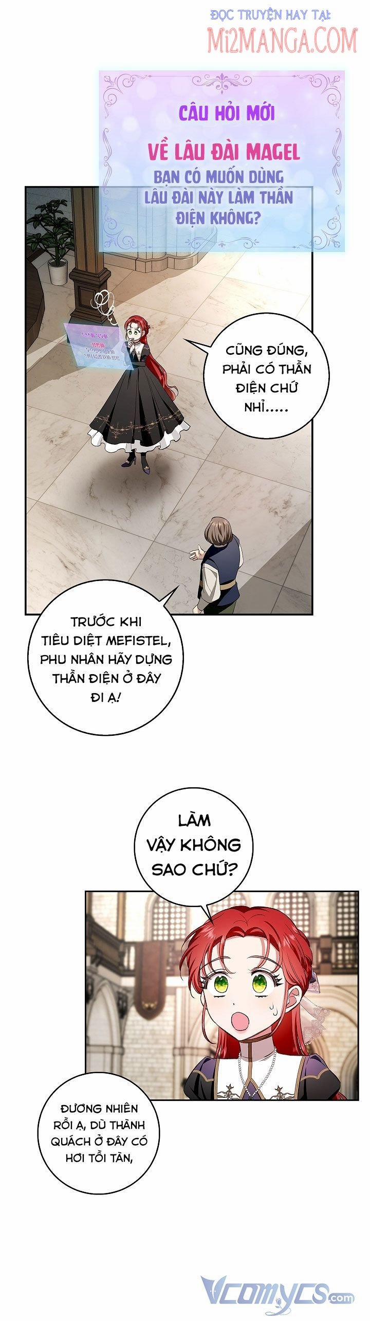 Hôn Phu Ẩn Sắc 66.5 trang 4