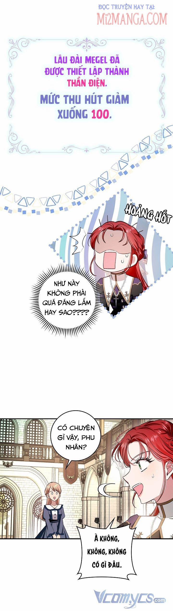 Hôn Phu Ẩn Sắc 66.5 trang 5