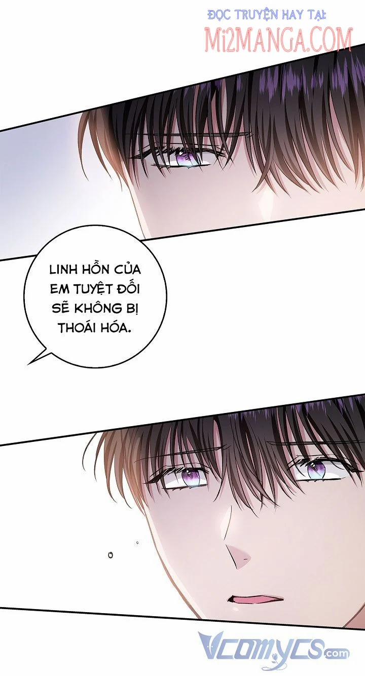 Hôn Phu Ẩn Sắc 66 trang 8