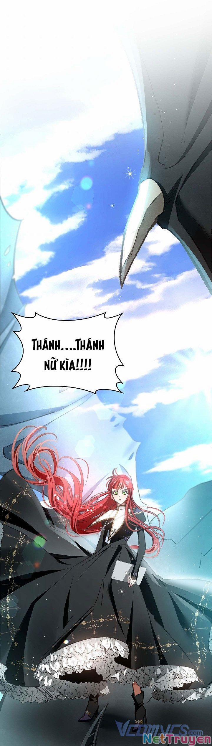 Hôn Phu Ẩn Sắc 68 trang 0