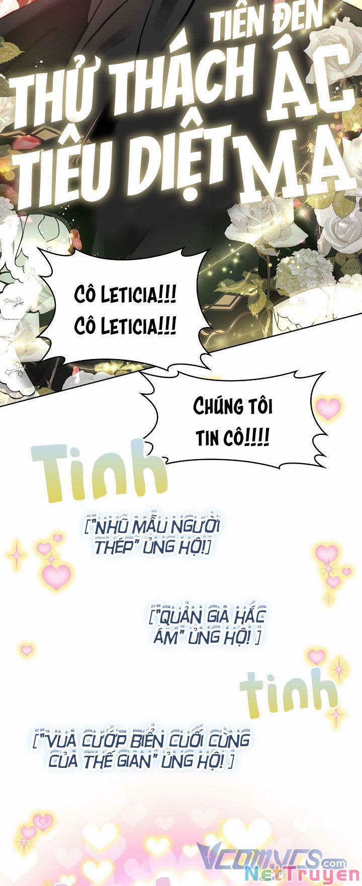 Hôn Phu Ẩn Sắc 68 trang 10