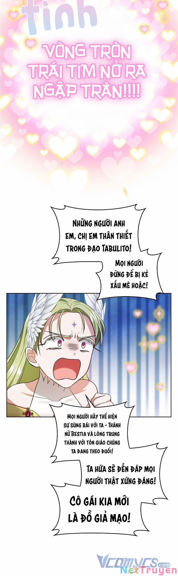 Hôn Phu Ẩn Sắc 68 trang 11