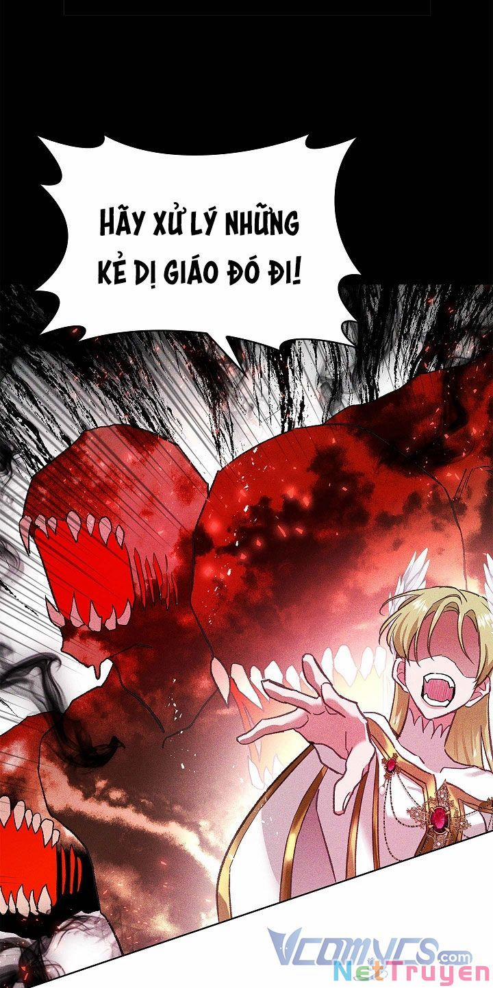 Hôn Phu Ẩn Sắc 68 trang 24