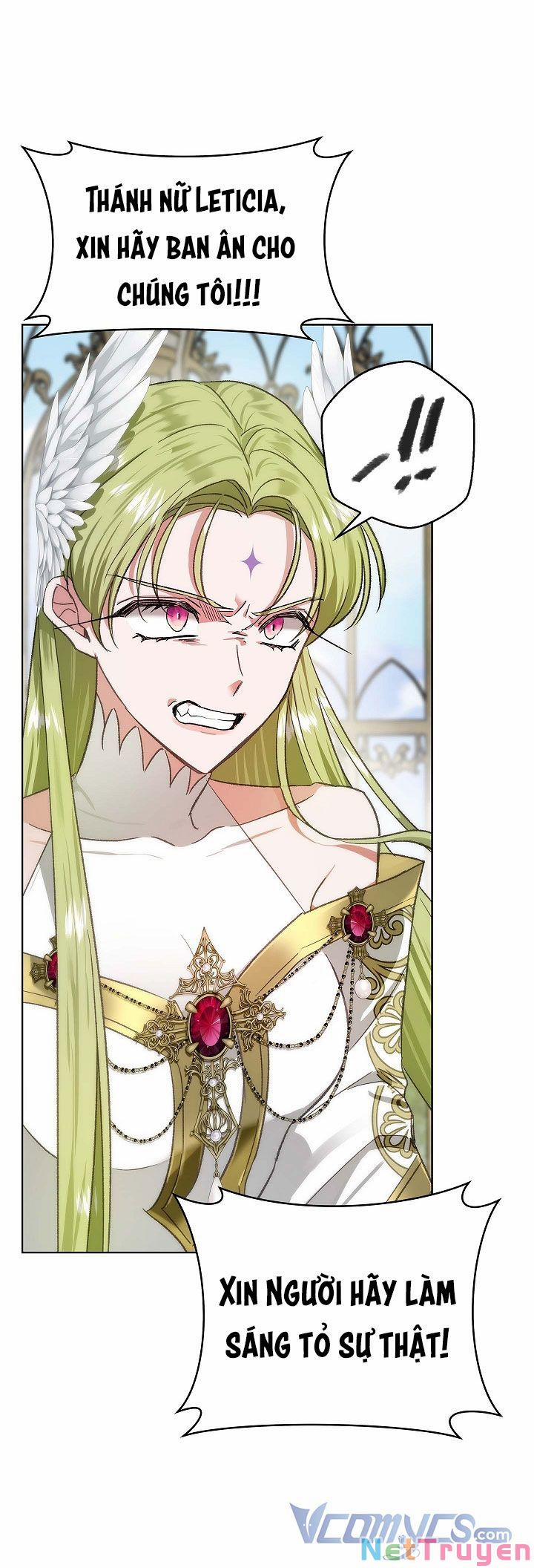 Hôn Phu Ẩn Sắc 68 trang 3